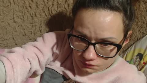 Snapshot of flowercandydoll chatting on January 2025 07:42:01 PM say meow and send tip online show from January 2025 07:42:01 PM