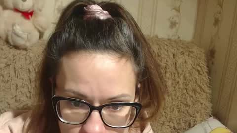 Snapshot of flowercandydoll chatting on January 2025 11:08:02 AM say meow and send tip online show from January 2025 11:08:02 AM