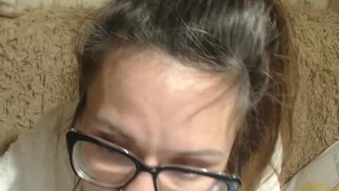 Snapshot of flowercandydoll chatting on January 2025 10:02:01 PM say meow and send tip online show from January 2025 10:02:01 PM