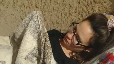 Snapshot of flowercandydoll chatting on February 2025 07:14:02 PM say meow and send tip online show from February 2025 07:14:02 PM