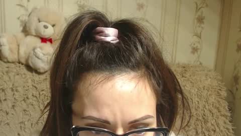 Snapshot of flowercandydoll chatting on February 2025 07:05:02 PM say meow and send tip online show from February 2025 07:05:02 PM