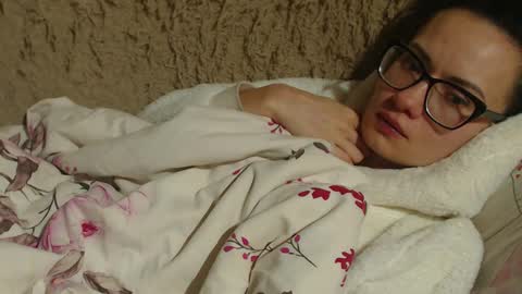 Snapshot of flowercandydoll chatting on February 2025 02:23:01 AM say meow and send tip online show from February 2025 02:23:01 AM