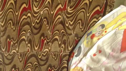 Snapshot of flowercandydoll chatting on February 2025 10:03:02 PM say meow and send tip online show from February 2025 10:03:02 PM