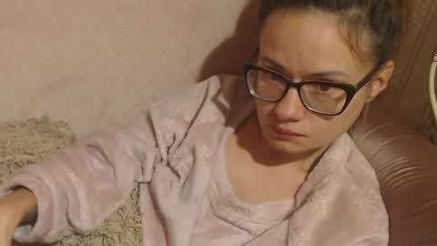 Snapshot of flowercandydoll chatting on October 2025 11:36:02 AM say meow and send tip online show from October 2025 11:36:02 AM