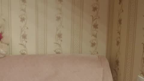 Snapshot of flowercandydoll chatting on November 2025 11:43:02 AM say meow and send tip online show from November 2025 11:43:02 AM