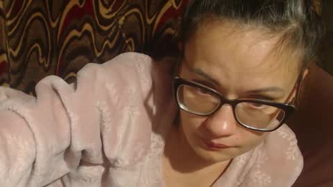 Snapshot of flowercandydoll chatting on December 2025 05:40:02 PM say meow and send tip online show from December 2025 05:40:02 PM