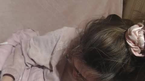 say meow and send tip  online show from December 2025 06:04:02 PM