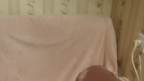 say meow and send tip  online show from December 2025 08:49:02 PM