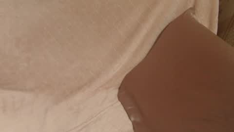 say meow and send tip  online show from January 2026 11:30:01 PM