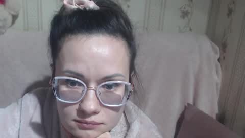 say meow and send tip  online show from February 2026 07:24:02 PM