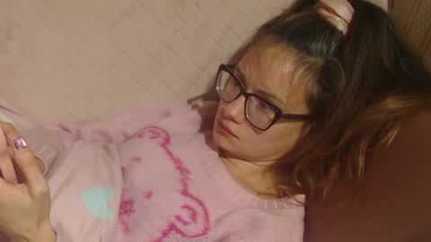 say meow and send tip  online show from November 2025 07:14:01 PM