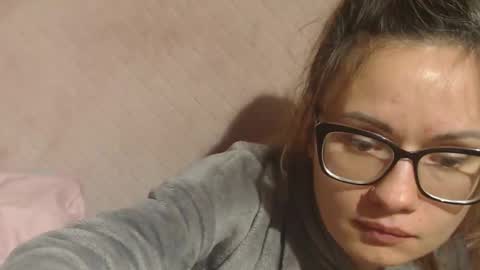 say meow and send tip  online show from November 2025 04:40:02 PM