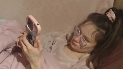 say meow and send tip  online show from March 2026 06:24:02 PM