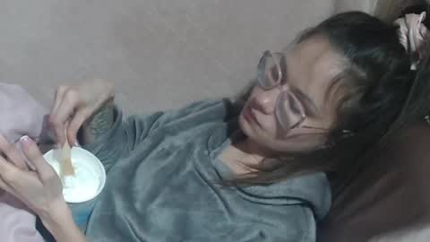 say meow and send tip  online show from March 2026 08:02:01 PM