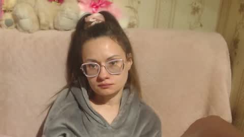 say meow and send tip  online show from March 2026 05:30:01 PM