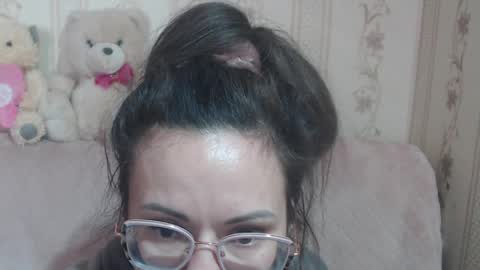 say meow and send tip  online show from March 2026 09:42:02 AM