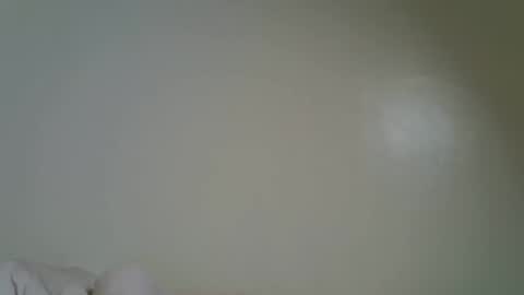 flowerdiva002 online show from October 2025 01:36:03 PM