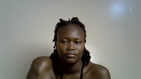 flowerdiva002 online show from November 2025 07:08:01 AM