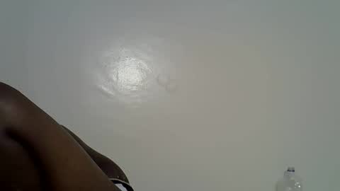 flowerdiva002 online show from November 2025 09:30:01 AM