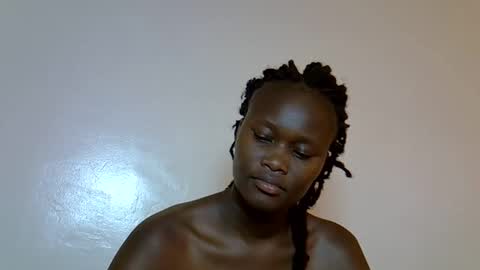 flowerdiva002 online show from November 2025 01:01:01 PM