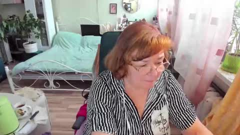 Flowerlower online show from February 2026 08:40:02 AM