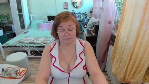 Flowerlower online show from February 2026 07:05:02 AM