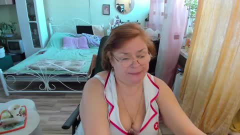 Flowerlower online show from February 2026 08:02:02 AM