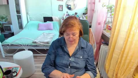 Flowerlower online show from February 2026 07:26:01 AM