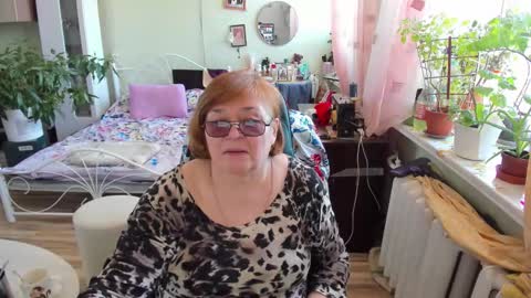 Flowerlower online show from March 2026 08:55:02 AM