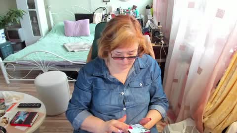 Flowerlower online show from April 2026 07:31:01 AM