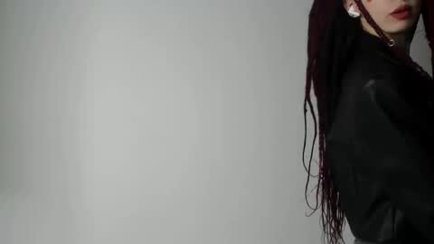 Flower online show from February 2025 03:59:01 PM