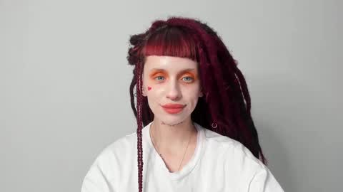 Flower online show from March 2025 06:30:01 PM