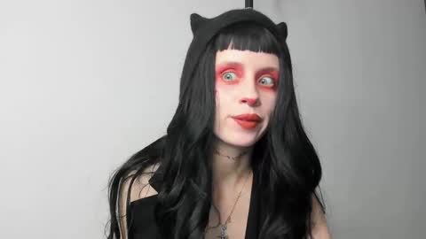 Flower online show from March 2025 06:44:02 PM