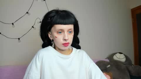 Flower online show from September 2025 12:38:02 PM