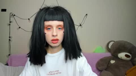 Flower online show from September 2025 05:56:02 PM