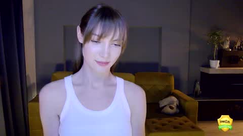 Snapshot of flowerr_powerr chatting on March 2026 10:50:01 PM Katrin online show from March 2026 10:50:01 PM