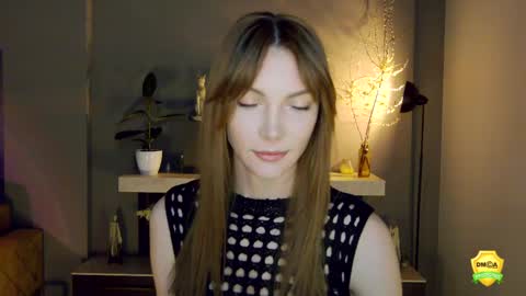 Snapshot of flowerr_powerr chatting on April 2026 08:57:01 PM Katrin online show from April 2026 08:57:01 PM