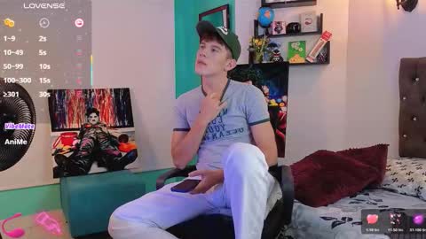 flowers109 online show from February 2026 11:42:02 PM