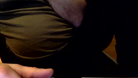 Snapshot of flowmover chatting on December 2024 08:58:02 PM flowmover online show from December 2024 08:58:02 PM