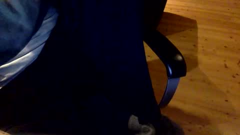 Snapshot of flowmover chatting on January 2025 07:52:02 AM flowmover online show from January 2025 07:52:02 AM