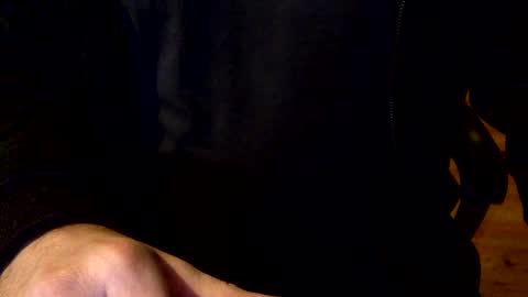 Snapshot of flowmover chatting on February 2025 07:46:01 PM flowmover online show from February 2025 07:46:01 PM