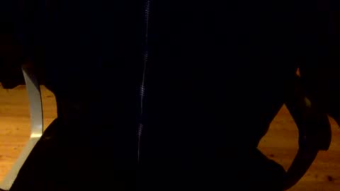 Snapshot of flowmover chatting on March 2025 05:58:02 PM flowmover online show from March 2025 05:58:02 PM