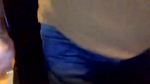 Snapshot of flowmover chatting on March 2025 10:20:02 AM flowmover online show from March 2025 10:20:02 AM