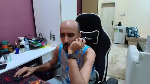 flowthefun online show from May 2026 11:02:01 PM