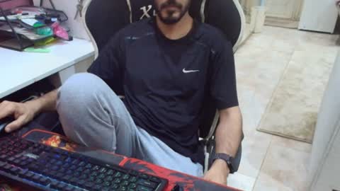 Snapshot of flowthefun chatting on June 2026 11:22:02 PM flowthefun online show from June 2026 11:22:02 PM
