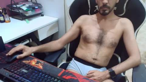 Snapshot of flowthefun chatting on July 2026 12:46:01 AM flowthefun online show from July 2026 12:46:01 AM