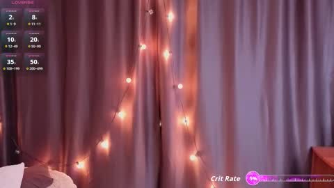 flowwkaley online show from February 2026 05:05:02 PM