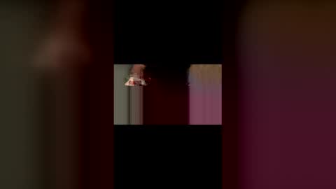 floxc online show from November 2025 09:45:01 AM