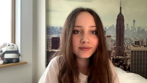 Snapshot of floybrownley chatting on May 2026 08:33:01 AM Nelly online show from May 2026 08:33:01 AM