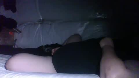 Snapshot of floyd99984 chatting on March 2025 06:12:01 PM floyd99984 online show from March 2025 06:12:01 PM